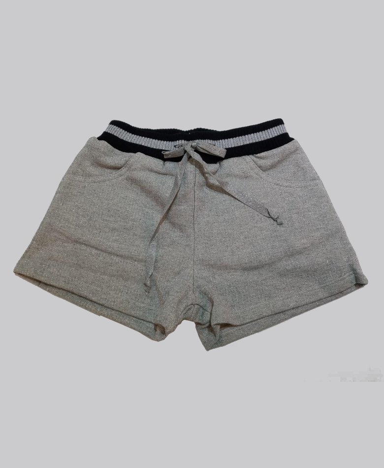 37779 shorts moletom