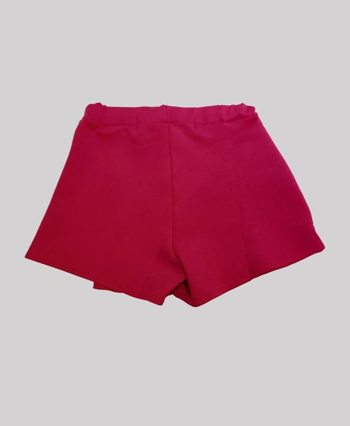39862 shorts saia-3