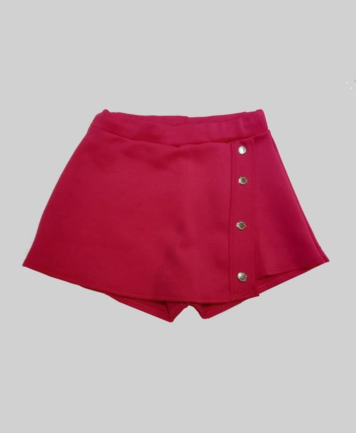 39862 shorts saia
