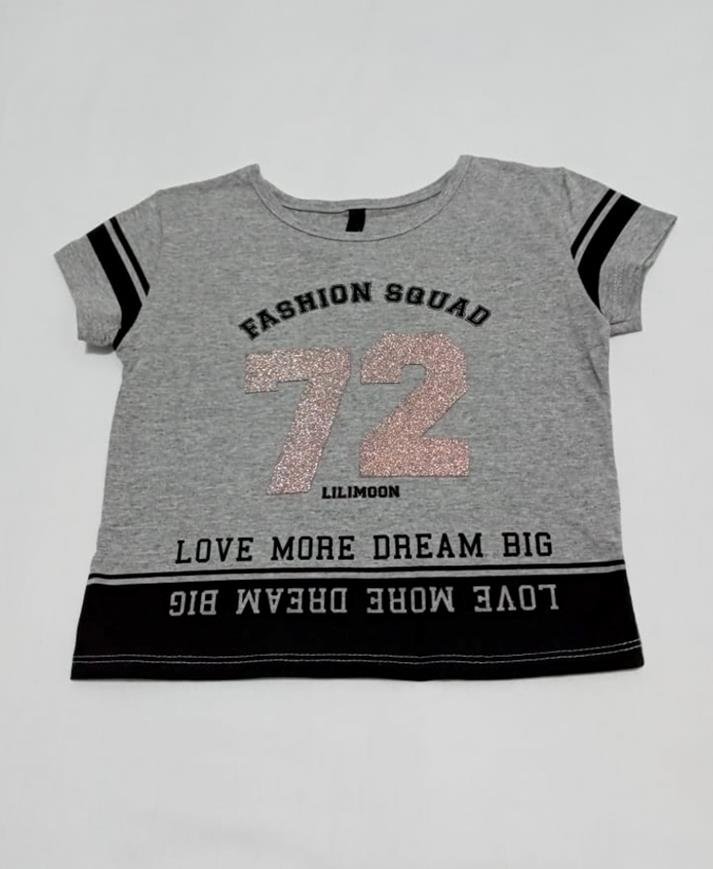 40202 blusa boxy mc mescla-1