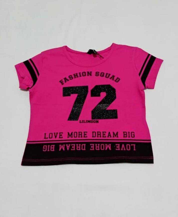 40202 blusa boxy mc pink-1