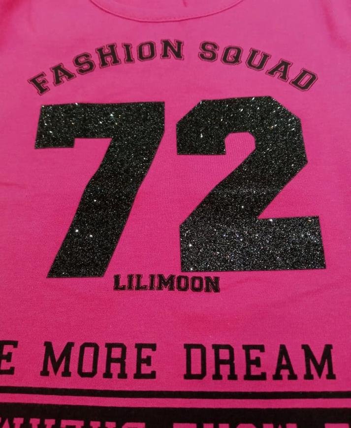 40202 blusa boxy mc pink