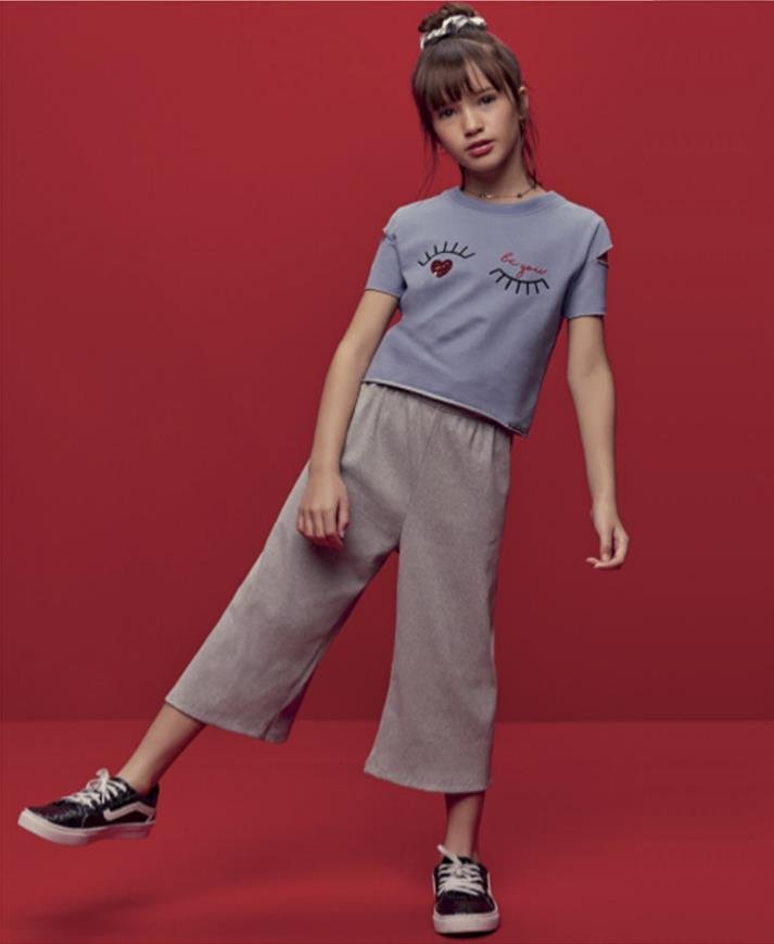 40301 calca pantacourt preto-1