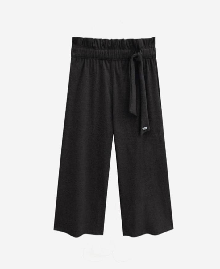 40301 calca pantacourt preto-2