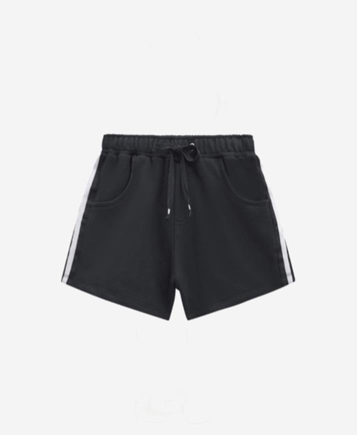 40311 shorts moletom listra lateral-2