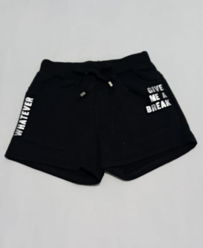 40491 shorts moletom-1