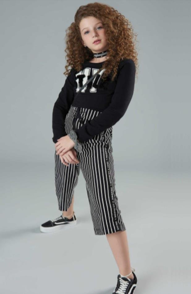 40494 calca pantacourt listra-1