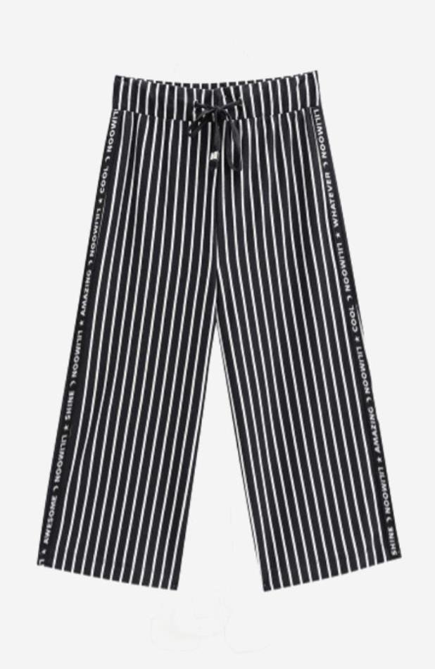 40494 calca pantacourt listra-2