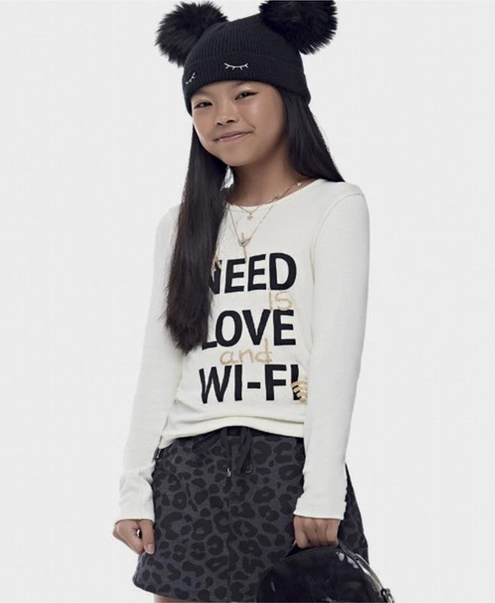 40639. Conj shorts saia ml-1