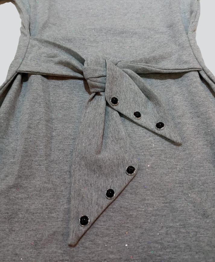 40787 Vestido manga longa.-3