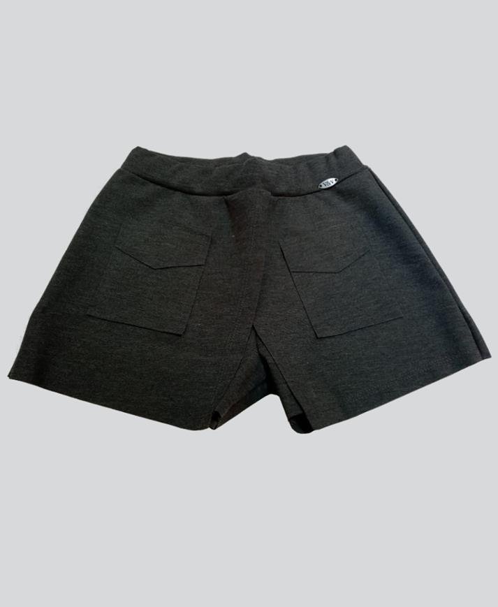 41939 conjunto blusa ml shorts saia-2