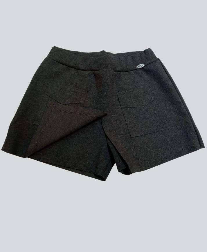 41939 conjunto blusa ml shorts saia-3