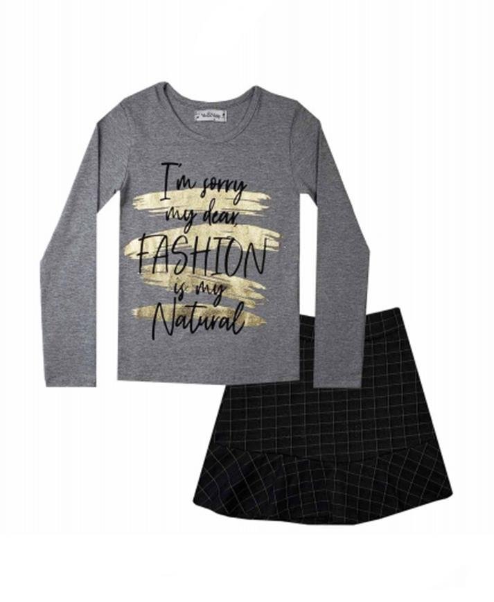 42034 conjunto ml saia-1