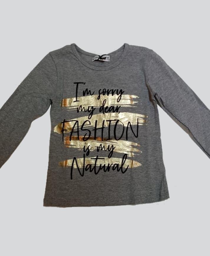 42034 conjunto ml saia-2-com zoom