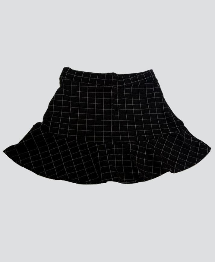 42034 conjunto ml saia-3