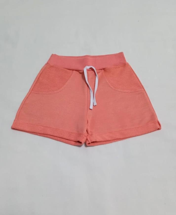 4533 conj shorts e regata branco-2