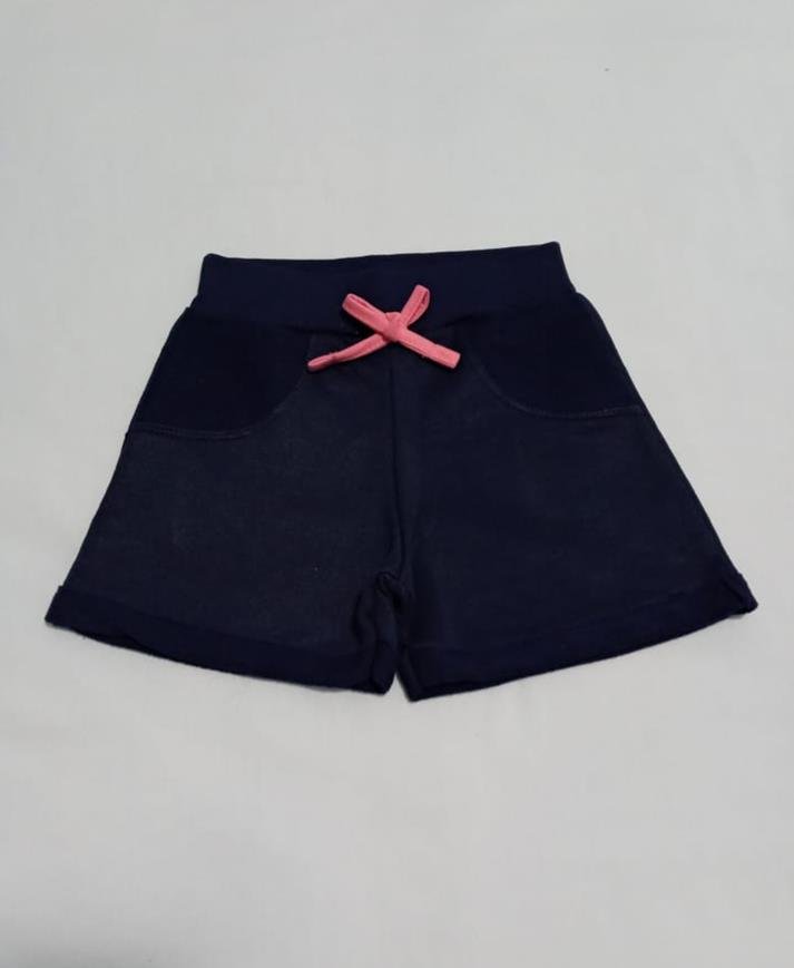 4533 conj shorts e regata rosa-3