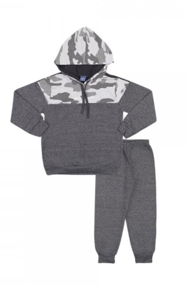 6310-mescla-moline-preto