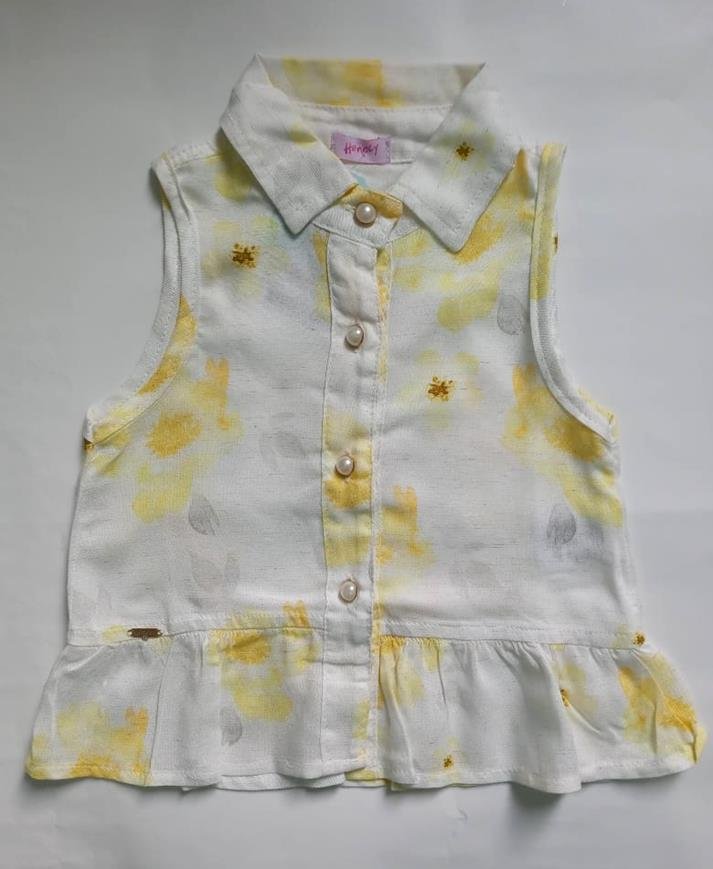 1250 conj camisete shorts linho-2