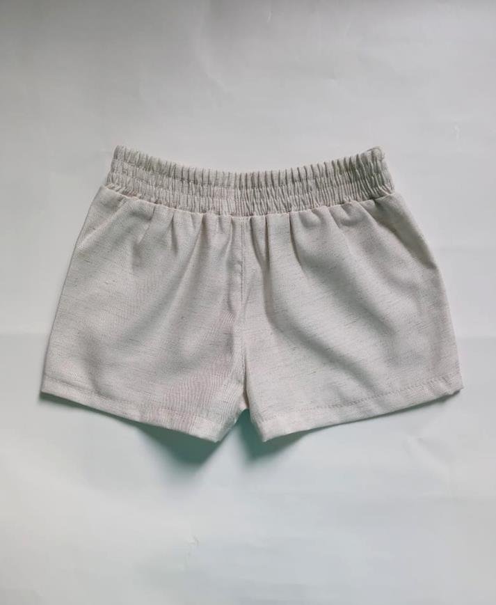 1250 conj camisete shorts linho-3