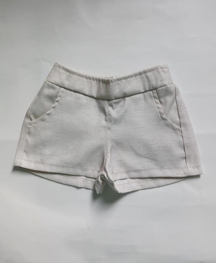 1250 conj camisete shorts linho-4