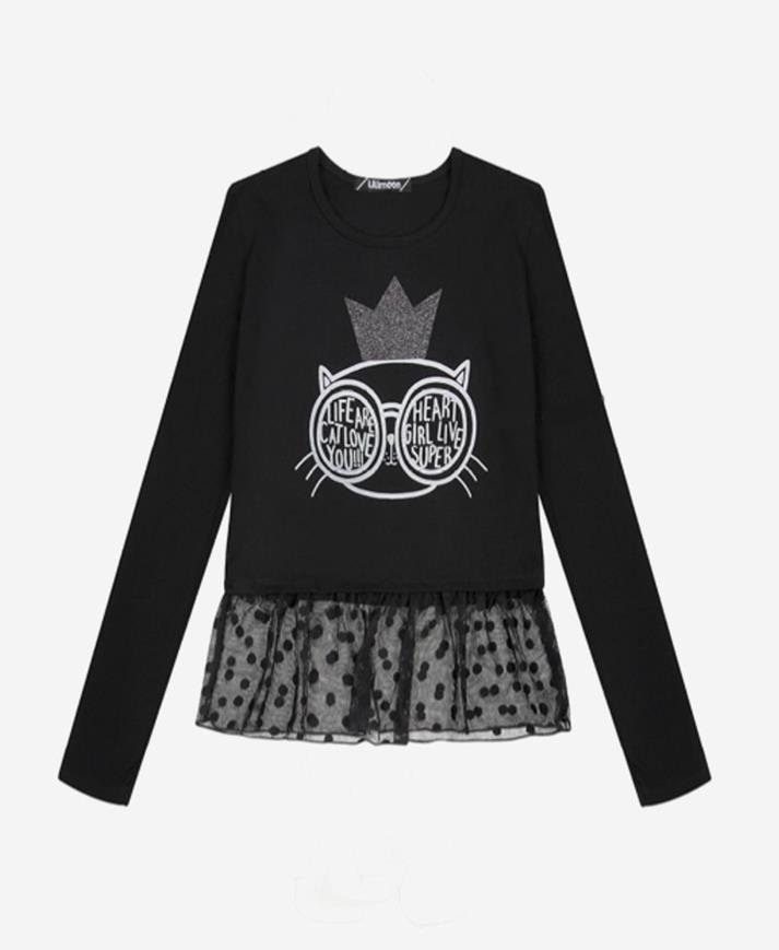 40207 blusa ml barra tule-1