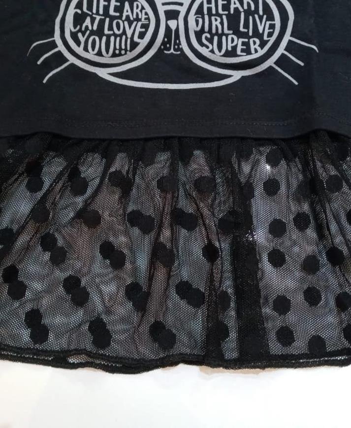 40207 blusa ml barra tule-2